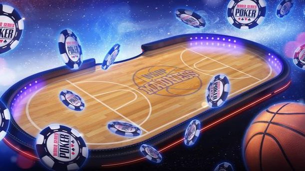 MGM Live Slots پاکستان ریئل منی گیمز