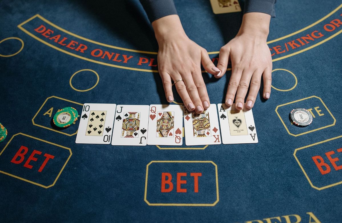 MGM Live Slots پاکستان ریئل منی گیمز